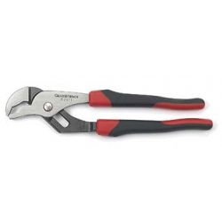 APEX 82011, PLIERS-TONGUE & GROOVE - 9.5" 82011