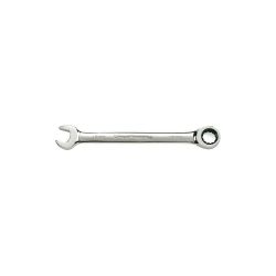 APEX GEARWRENCH 9038D, WRENCH-COMBINATION RATCHET - 1-1/4 12 PT 9038D