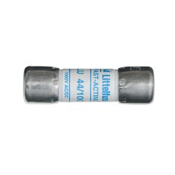 KLEIN TOOLS 69192, REPLACEMENT FUSE 440MA 69192