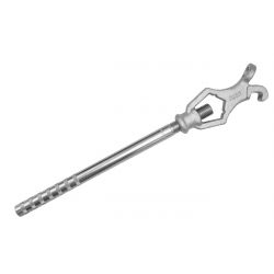 REED 02295, HW HYDRANT WRENCH (FORGED - STEEL) 02295
