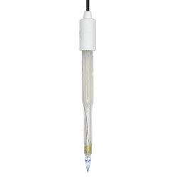 GENERAL TOOLS PHS6HD, PH ELECTRODE FOR DPH230SD, - WK2017SD PHS6HD