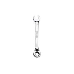 APEX GEARWRENCH 9130D, WRENCH-COMBINATION RATCHET - 30MM 12 PT 9130D