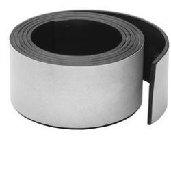 GENERAL TOOLS 368, STRIP WITH ADHESIVE BACK - (1" X 30" ROLL) 368