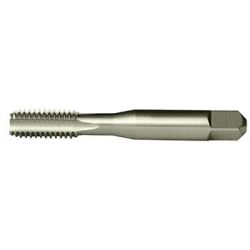 GREENFIELD INDUSTRIES C54455, TAP-HS HAND NC BOTTOM 1/4-20 C54455