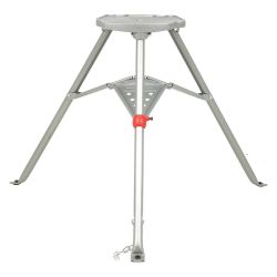 RIDGID 42360, STAND FOR 300 POWER DRIVE 1206 42360