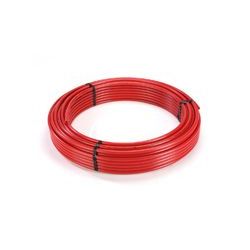 WFS APPROVED 7920070100, PEX PIPE - OXYGEN BARRIER - 3/4" (100') 7920070100