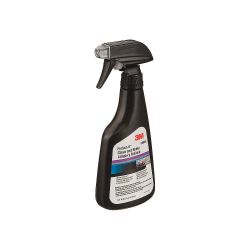 3M 06084, PERFECT-IT - CLEAN AND SHINE 473ML 06084