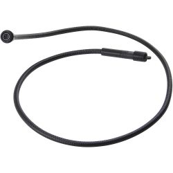 GENERAL TOOLS P230-1X, OBEDIENT REPLACEMENT PROBE - DCS200/300, 3.2 FT -12MM DIA P230-1X