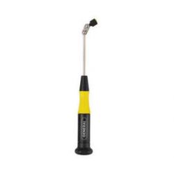 GENERAL TOOLS 709392, MAGNETIC PICK-UP, 2 LB. - FIXED LENGTH 709392
