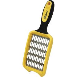 RICHARD 29600, 3-IN-1 PAINT CLEANING TOOL 29600