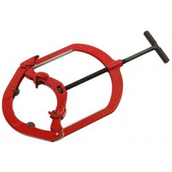 HINGED CUTTER, 8"-12"