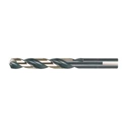 CHECKERS SAFETY / SUPERIOR MFG CLE-LINE C23850, DRILL-MECHANIC LENGTH 3/8 - 3 FLATS ON SHANK 135'SPLIT PT C23850
