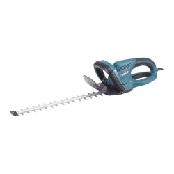 MAKITA UH5570, 4.5 AMP - 21-5/8" HEDGE - TRIMMERS UH5570