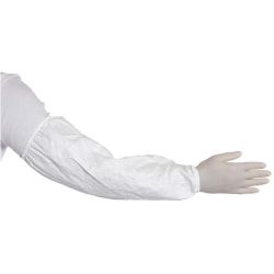 DUPONT TY500SWH00020000, SLEEVE-TYVEK 18" - SOLD/PR TY500SWH00020000