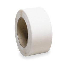 SIGNODE 392.612.530, STRAPPING-POLY 8 X 8 CORE - 1/2" WHITE 9900' 392.612.530