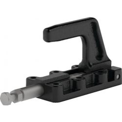 95040 STRAIGHTLINE ACTION - CLAMP