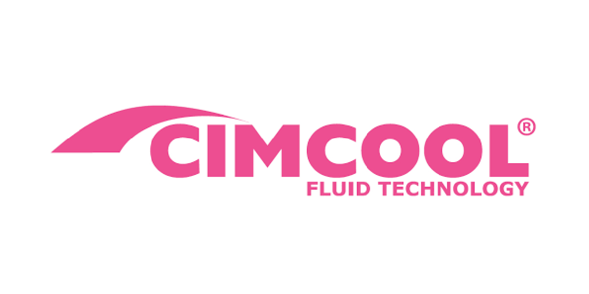 Logo Cimcool