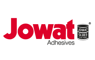 Logo Jowat